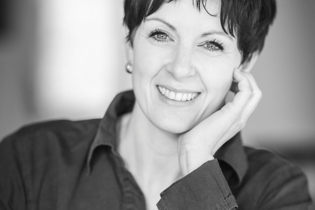 5D4_8130 The Pronunciation Coach Blog