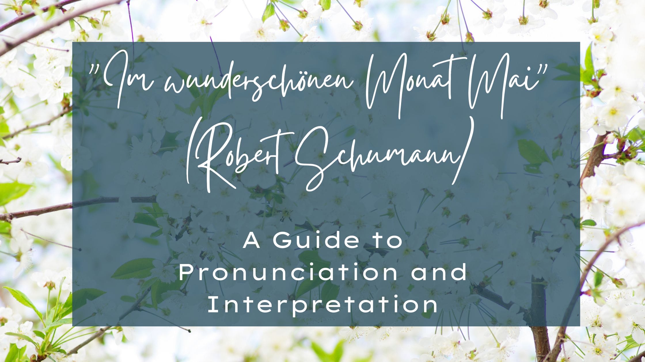 translation pronunciation interpretation analysis