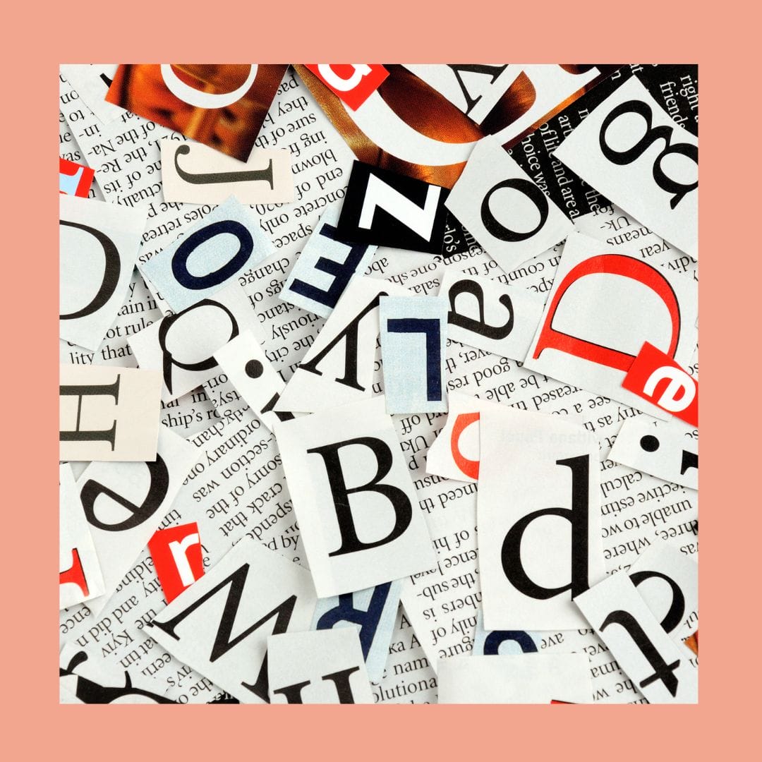 Pronunciation Pronunciation german diction