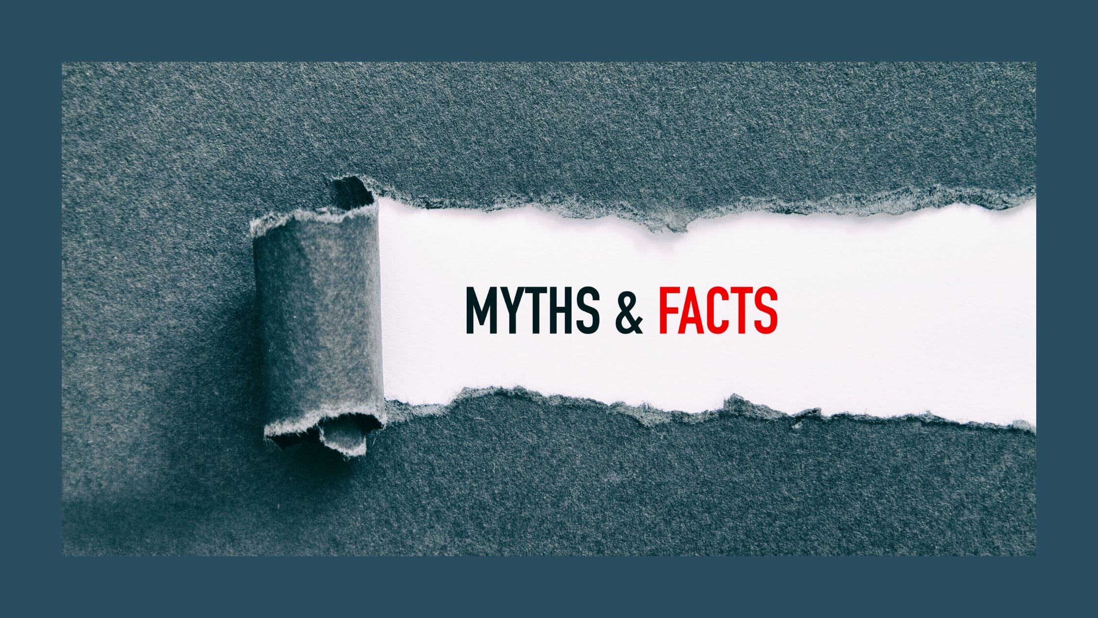 pronunciation coaching